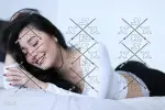 xdvr_part2 (33).webp