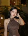 Screenshot_20260907-063837 (1).webp