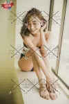 xdrolvader_sl#octp1 (10).webp