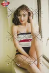 xdrolvader_sl#octp1 (13).webp