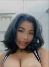 Crop.webp