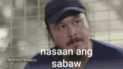 nasaan-ang-sabaw-scream.gif