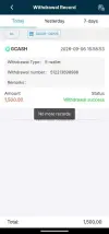 6555.webp
