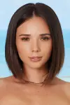 Eve Sweet - Profile Images — The Movie Database (TMDB).webp