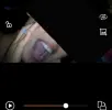 Screenshot_20260907_120838_com.huawei.himovie.overseas_edit_288548946816489.webp