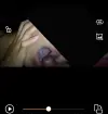 Screenshot_20260907_120705_com.huawei.himovie.overseas_edit_288535200830244.webp