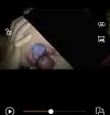 Screenshot_20260907_120733_com.huawei.himovie.overseas_edit_288521021700926.webp
