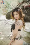 xdrolvader_tjm#2p1 (7).webp