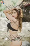 xdrolvader_tjm#2p1 (8).webp