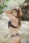 xdrolvader_tjm#2p1 (9).webp