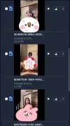 HRf2BxPbMAACXC4.webp