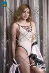 xdrolvader_tjm#1p1 (13).webp