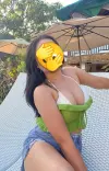 Screenshot_20260907-123654~2.webp