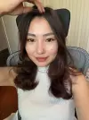 1788757036489.webp