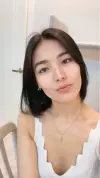 1788757262829.webp