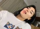 1788757320149.webp