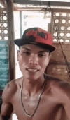 1000787132.gif 1000787132.gif