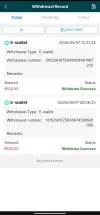 Screenshot_20260907-133504~2.webp