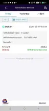 1000138699.webp