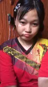 New Project 1 [749BA38].webp