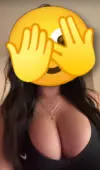 Screenshot_20260907-142510~2.webp