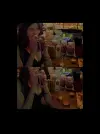 YT1s.io_797101913_18065627507764740_8999624636334447375_n.webp