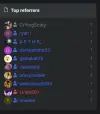 1788765379094.webp 1788765379094.webp