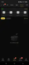 Screenshot_20260907-152429.webp