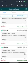 6562.webp
