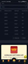 Screenshot_2026-09-07-18-05-06-788_com.android.chrome.webp