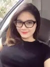 Aiyrina (11).webp