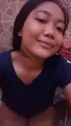 53495.webp