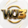 15376.webp