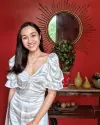 658823219726258137607_n.webp