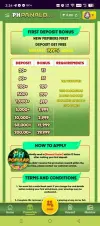 1000138736.webp 1000138736.webp
