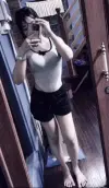 1788610183198.webp
