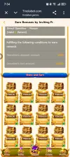 Screenshot_20260907_193406_com_android_chrome_CustomTabActivity.webp