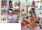 1cd33cd0cb579fa11a30cc1b9d793a4e.jpg 1cd33cd0cb579fa11a30cc1b9d793a4e.jpg