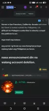 Screenshot_20260905-182850.webp