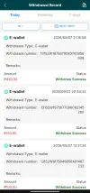 Screenshot_20260907-211627~2.webp