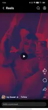766316.webp
