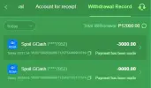 keys to win.webp