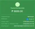 keys to win2.webp