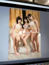 1000423654.webp