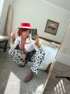 by @HQOFs (Telegram) (34).webp