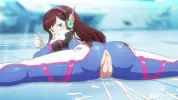 VideoCapture_20260907-230235.webp