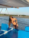 SnapInsta.to_659719326_18321449737264740_8350721523618412663_n.webp