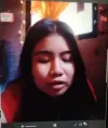 IMG_20260902_000923.webp
