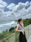 1788802115076.webp