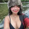 amorzzz666_1788787395877.webp